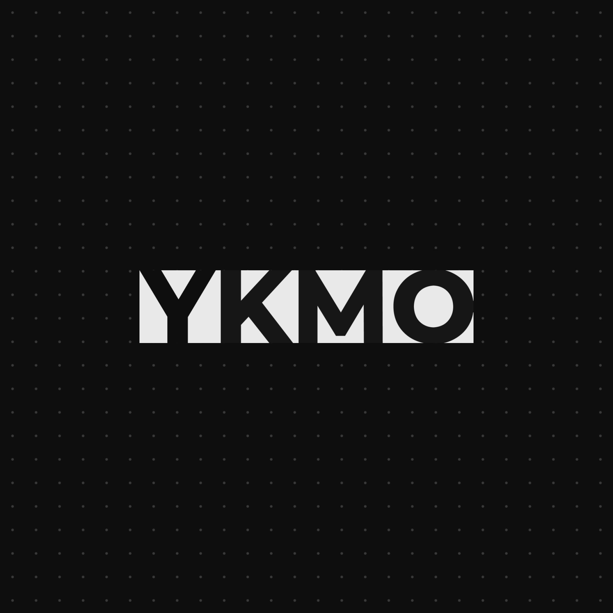 ykmo logo